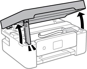 epson printer cartridge